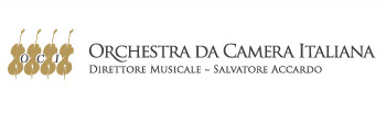 Orchestra da Camera Italiana
